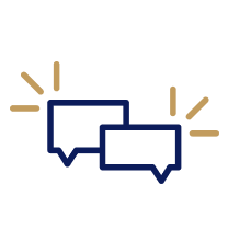 bulles de conversation