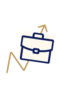 {{ block_page_alt_image_2 }