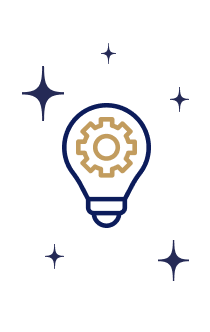 ampoule illustrant une idée