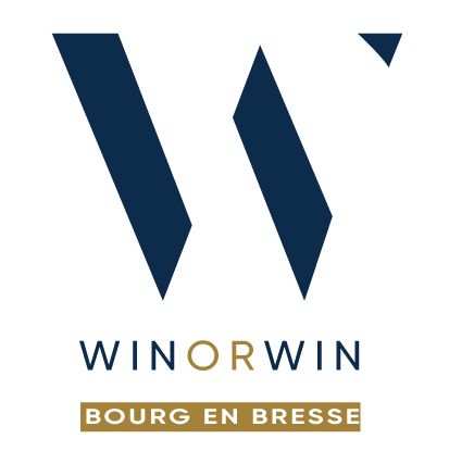 Club Bourg en Bresse