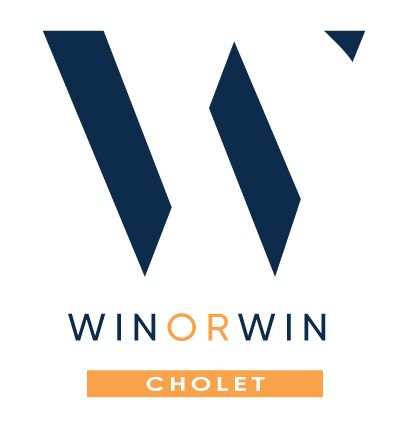 Club Cholet