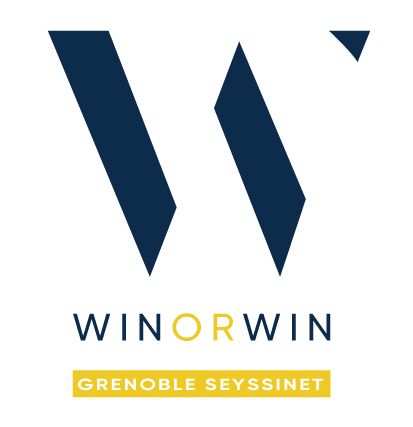 Club Grenoble Seyssinet