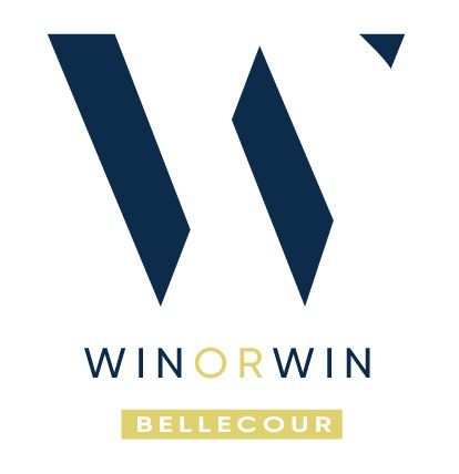 Club Lyon 2 Bellecour