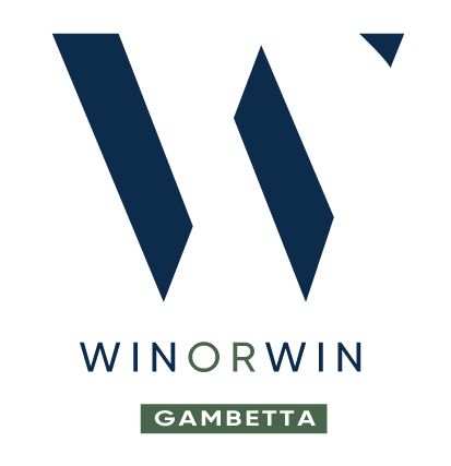 Club Lyon 2 Jacobins