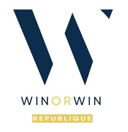 Club Lyon 2 République