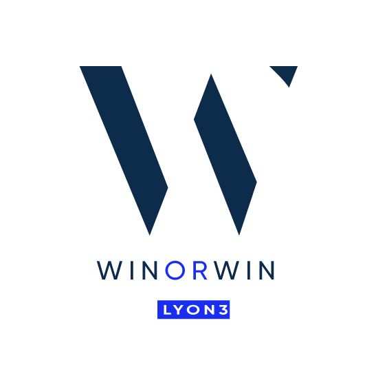 Club Lyon 3 Préfecture