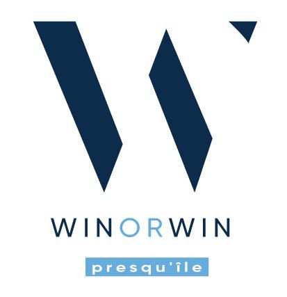 Club Lyon 2 Presqu'ile