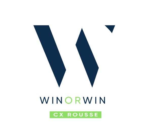 Club Lyon 4 Terreaux Croix-Rousse