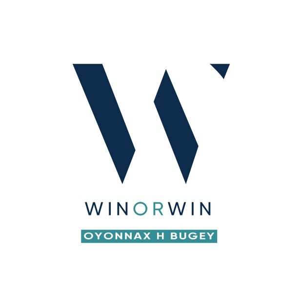 Club Oyonnax Haut-Bugey