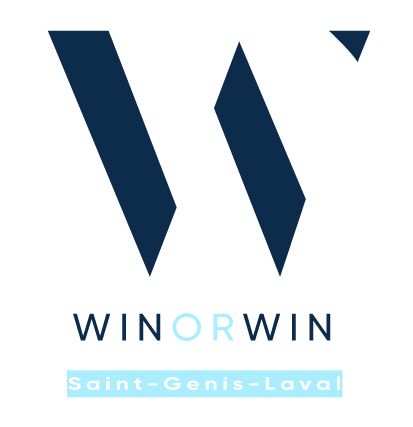 Club Saint-Genis-Laval