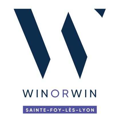 Club Sainte Foy Lès Lyon