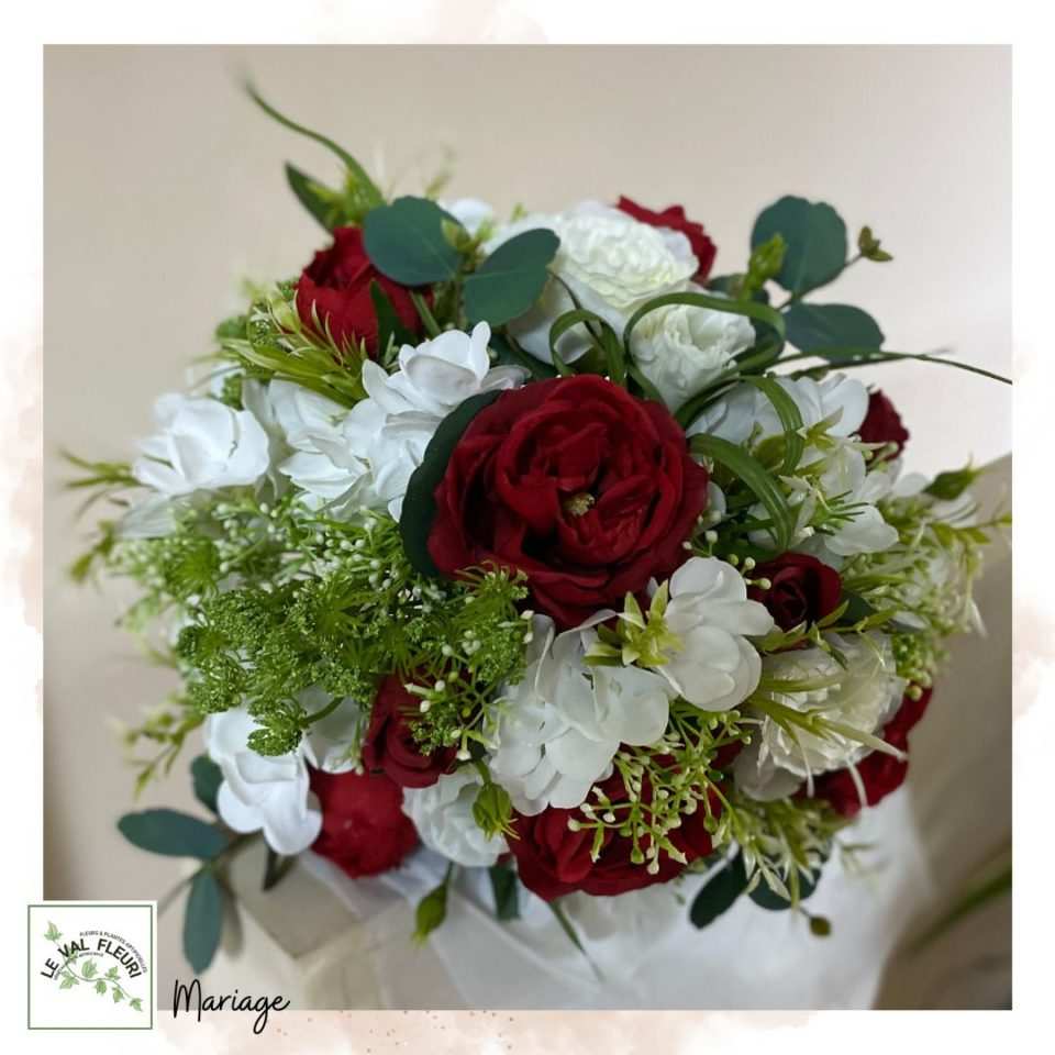 Emilie Et Thomas OLIVO