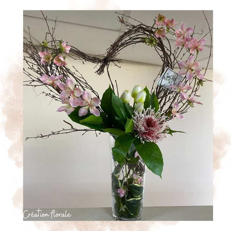 Emilie Et Thomas OLIVO