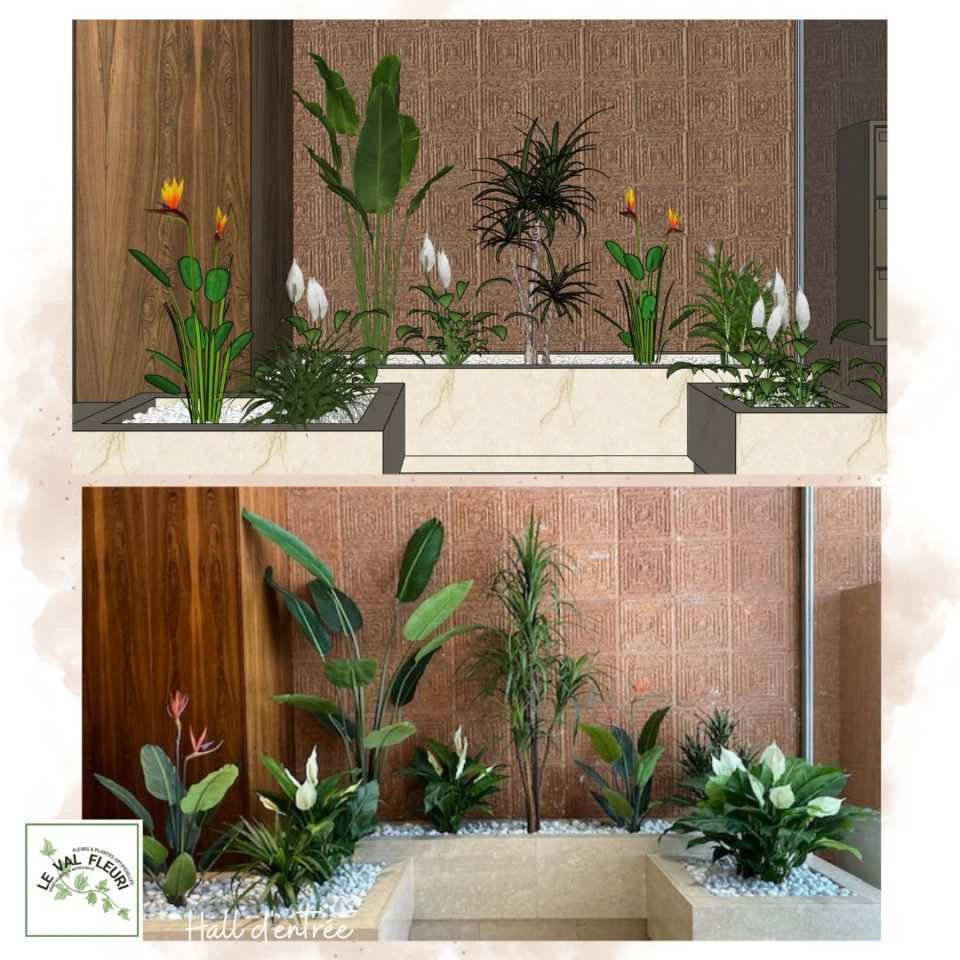 Emilie Et Thomas OLIVO