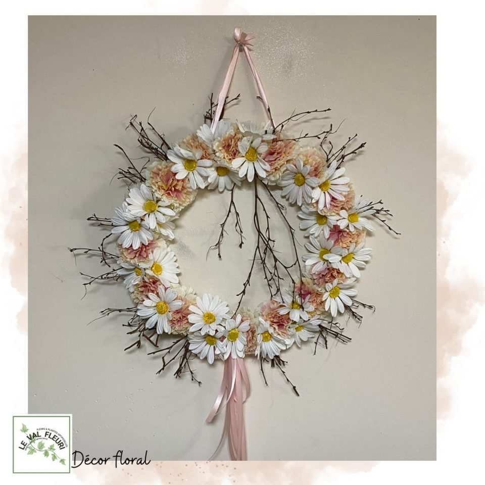 Emilie Et Thomas OLIVO