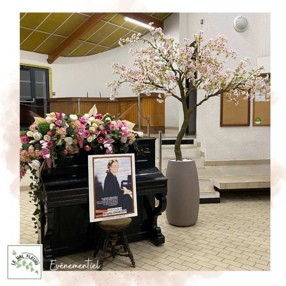 Emilie Et Thomas OLIVO