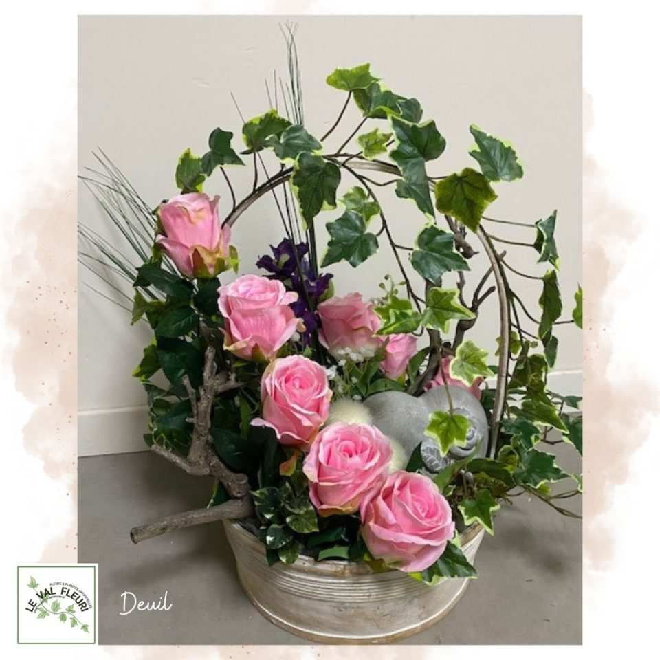 Emilie Et Thomas OLIVO