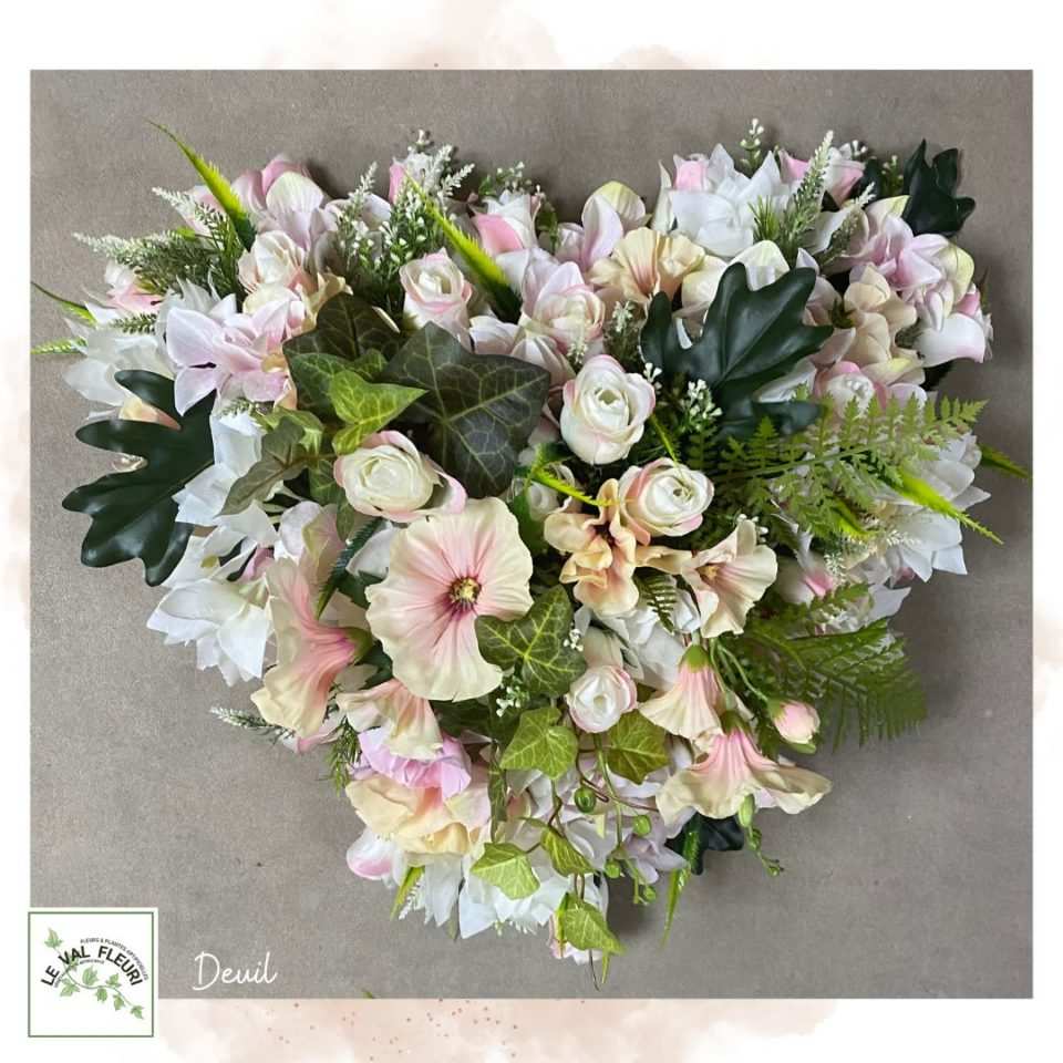 Emilie Et Thomas OLIVO