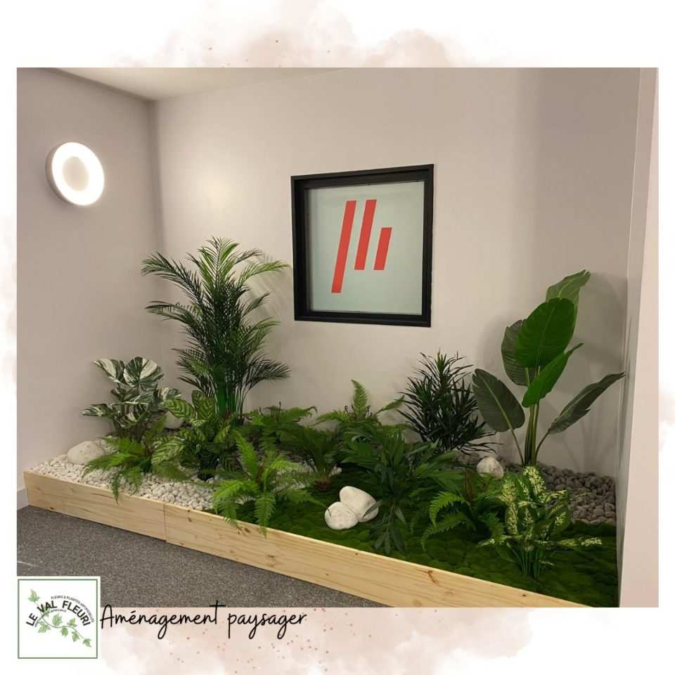 Emilie Et Thomas OLIVO