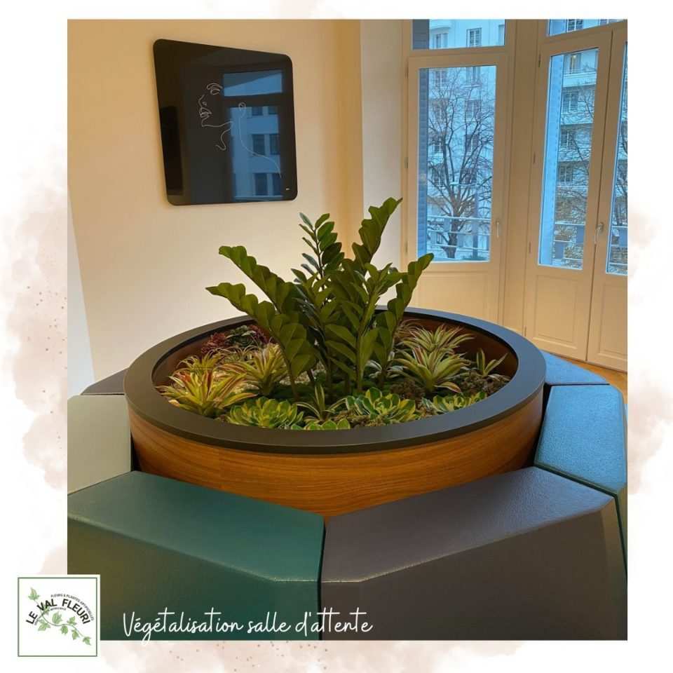 Emilie Et Thomas OLIVO