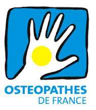 Geoffrey JANIER-DUBRY