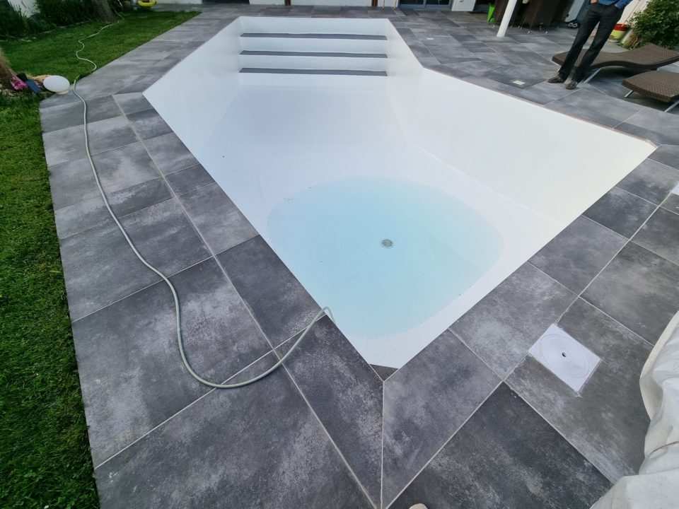 Josselin PETITDEMANGE