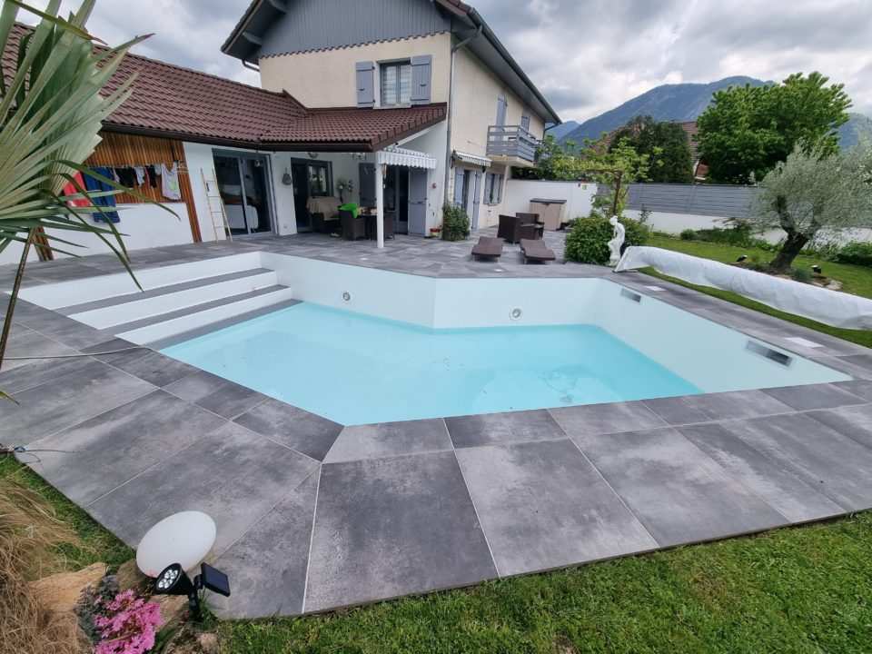 Josselin PETITDEMANGE