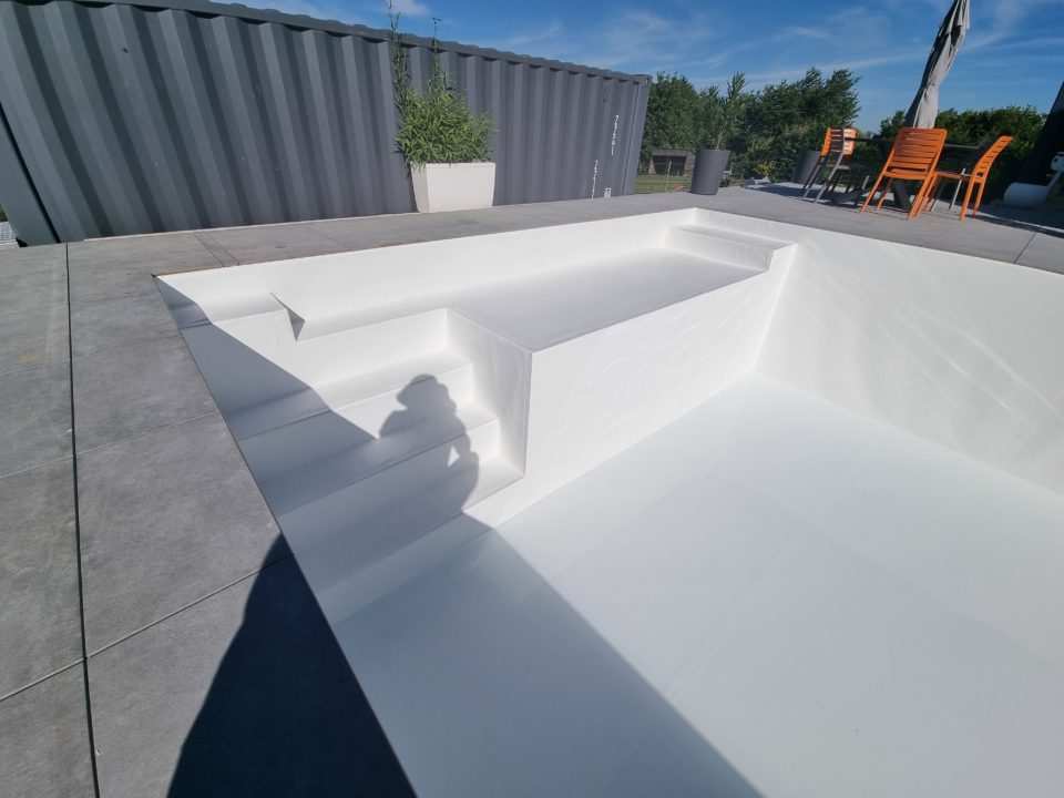 Josselin PETITDEMANGE