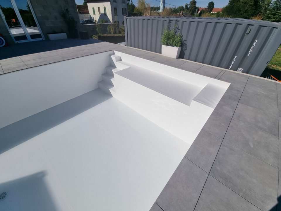 Josselin PETITDEMANGE