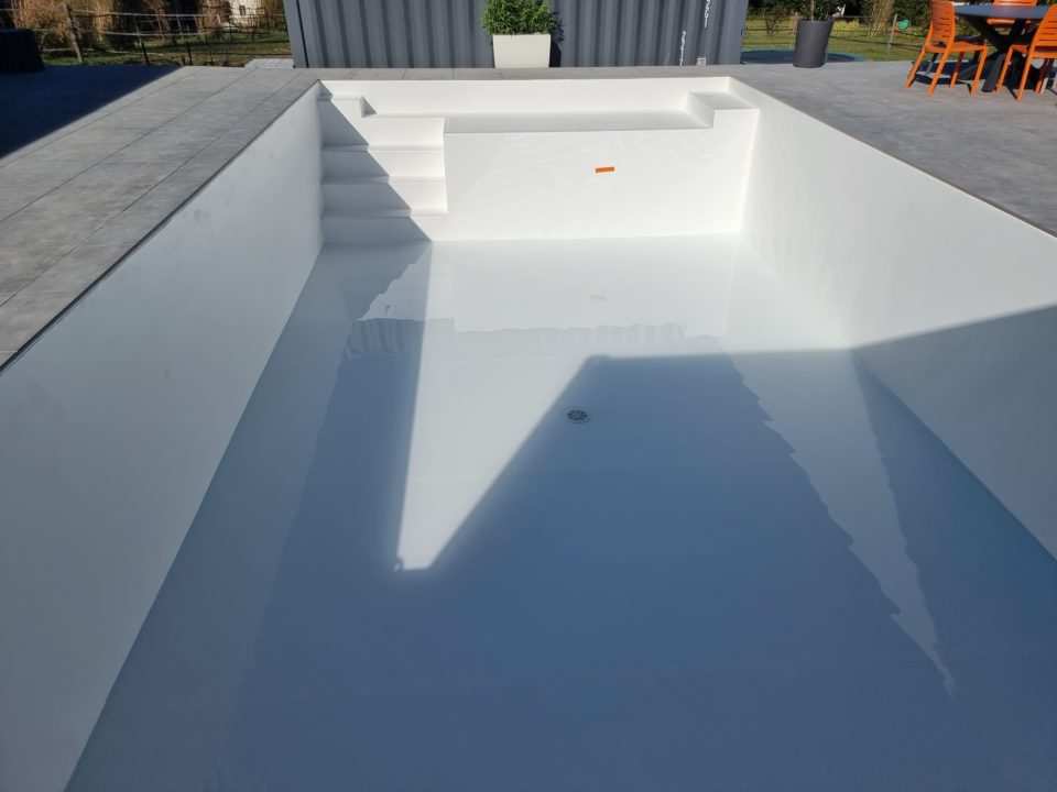 Josselin PETITDEMANGE