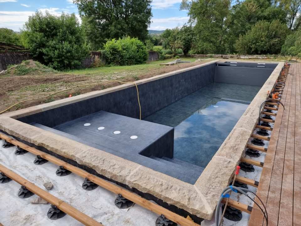 Josselin PETITDEMANGE