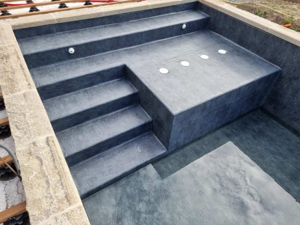 Josselin PETITDEMANGE