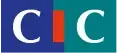logo CIC