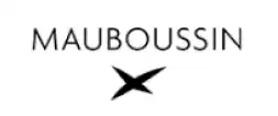 logo Maboussin