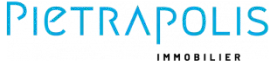 logo Pietrapolis