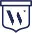 logo WinOrWin bleu