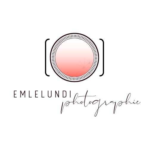 EMLELUNDI