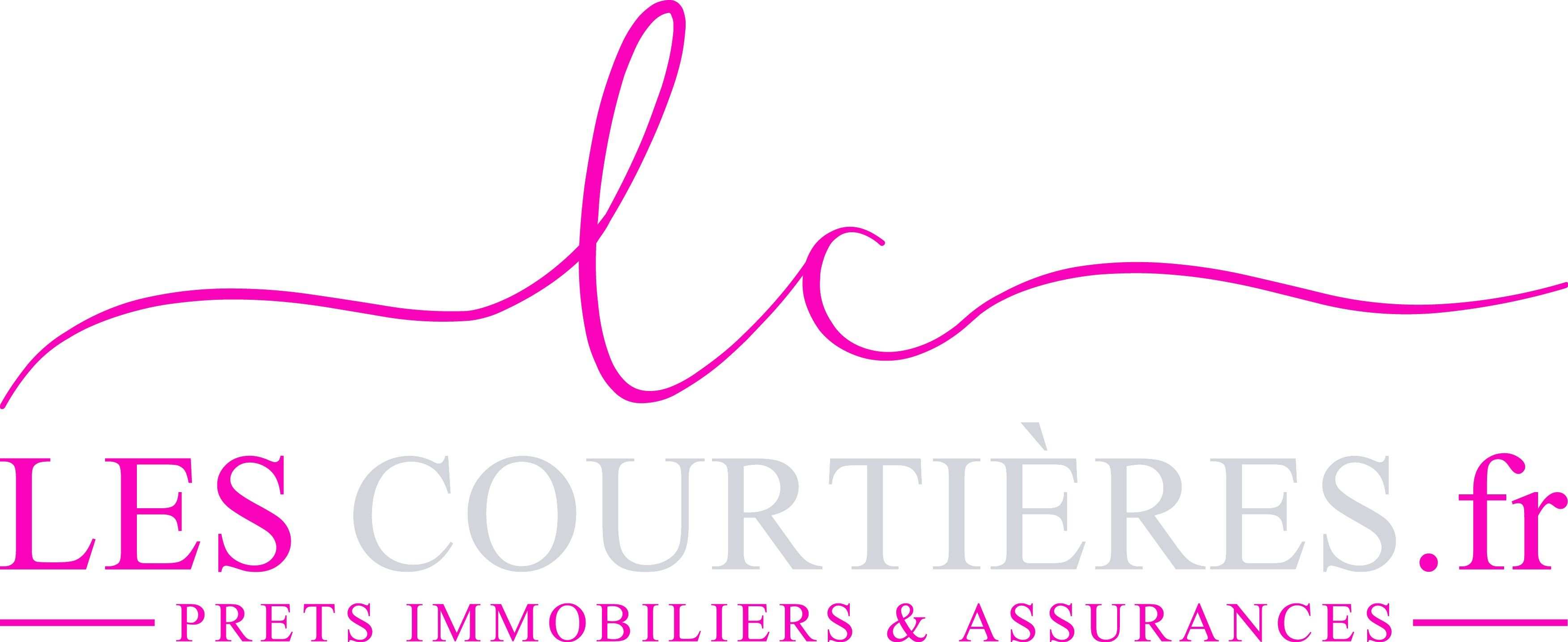 LES COURTIERES.FR