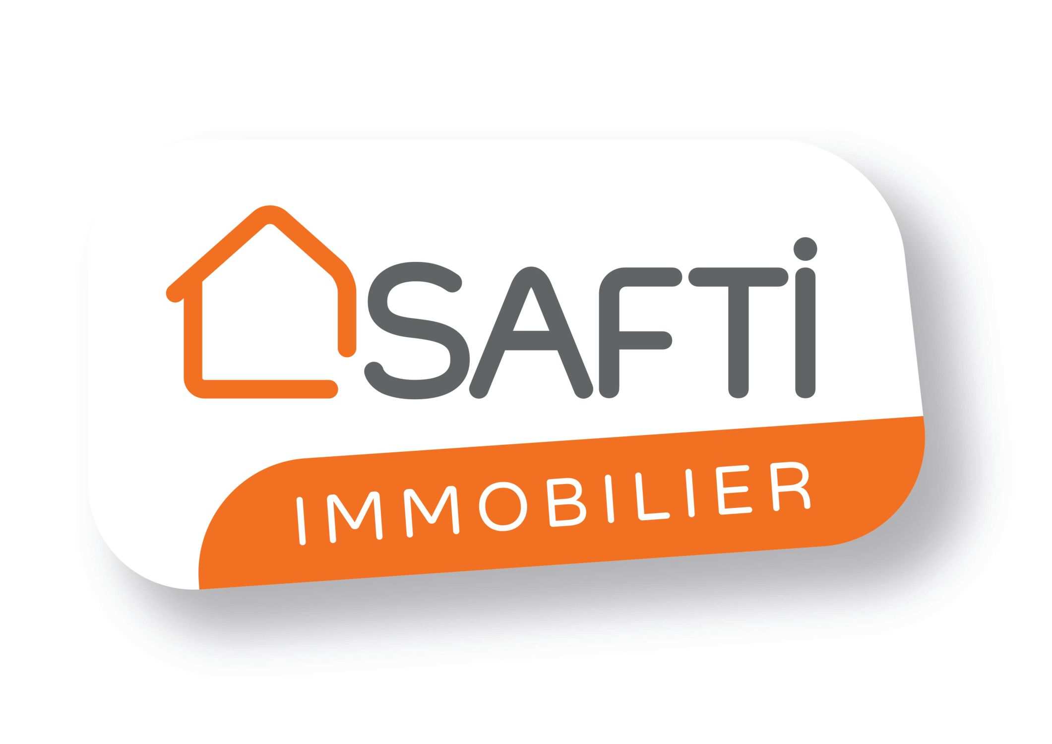 SAFTI