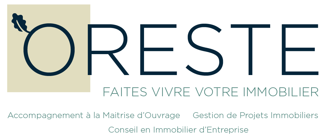 ORESTE