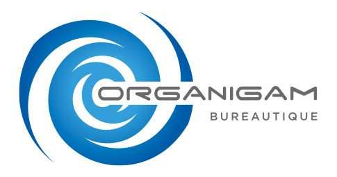ORGANIGAM BUREATIQUE