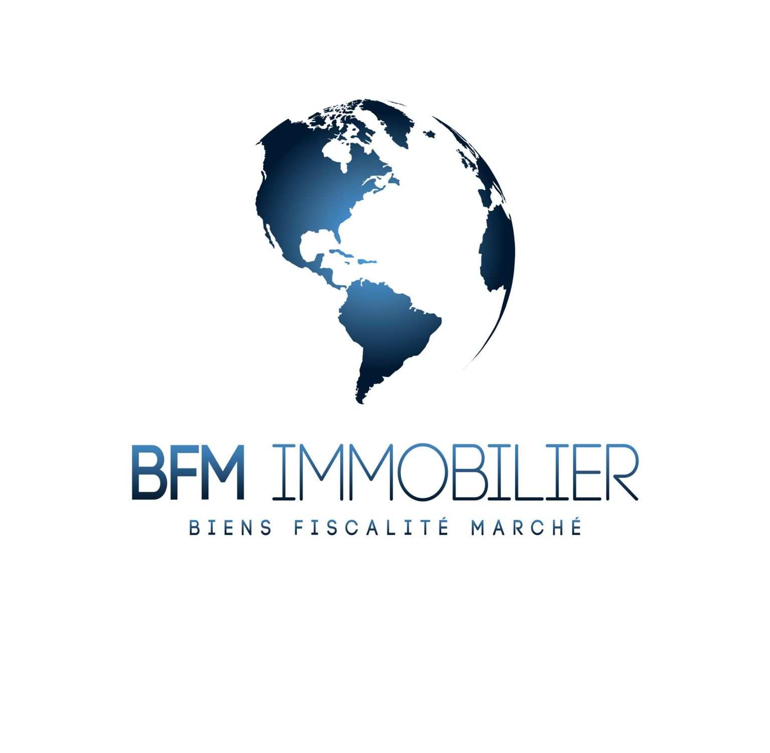 BFM Immobilier