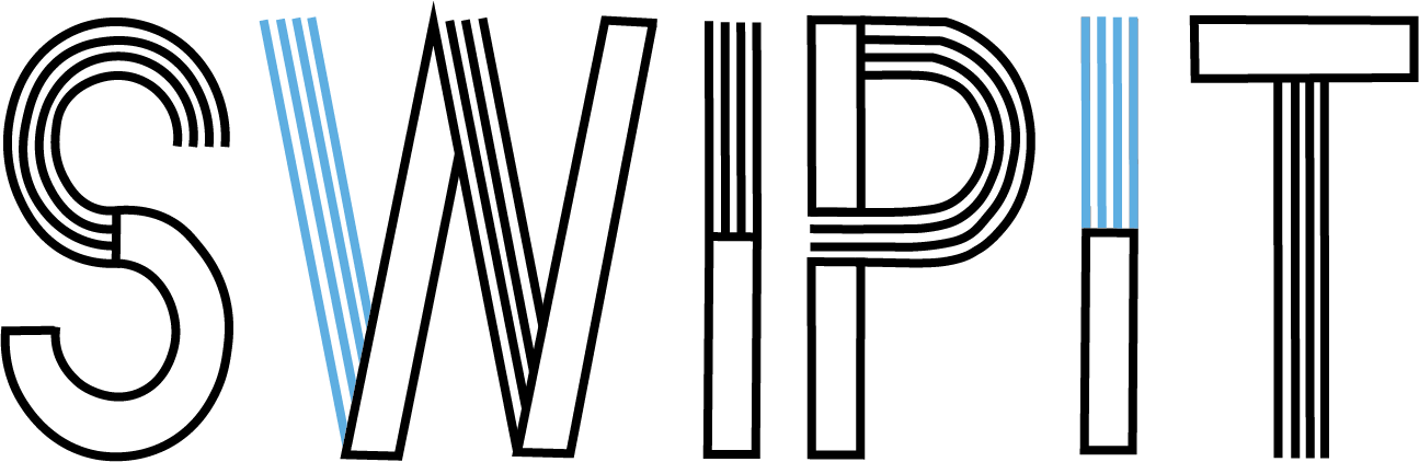 Swipit
