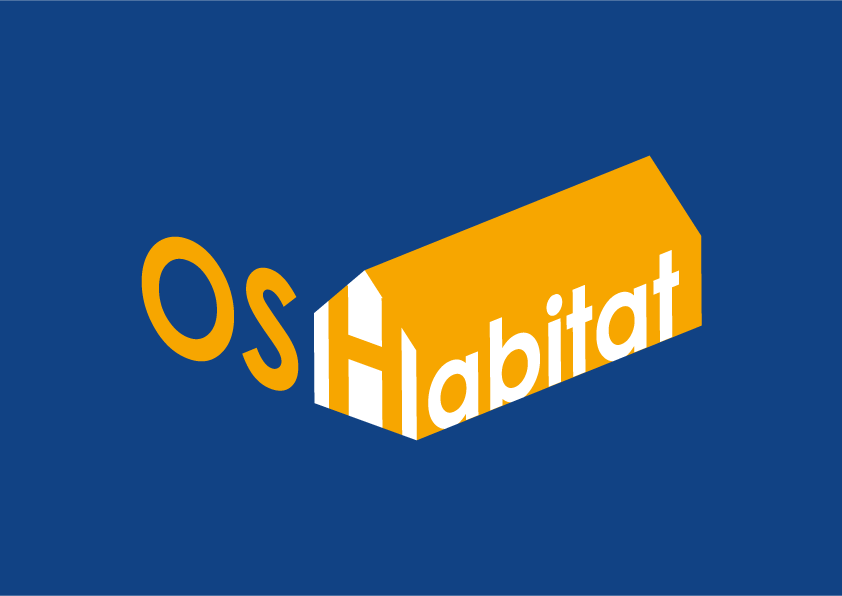 OS Habitat