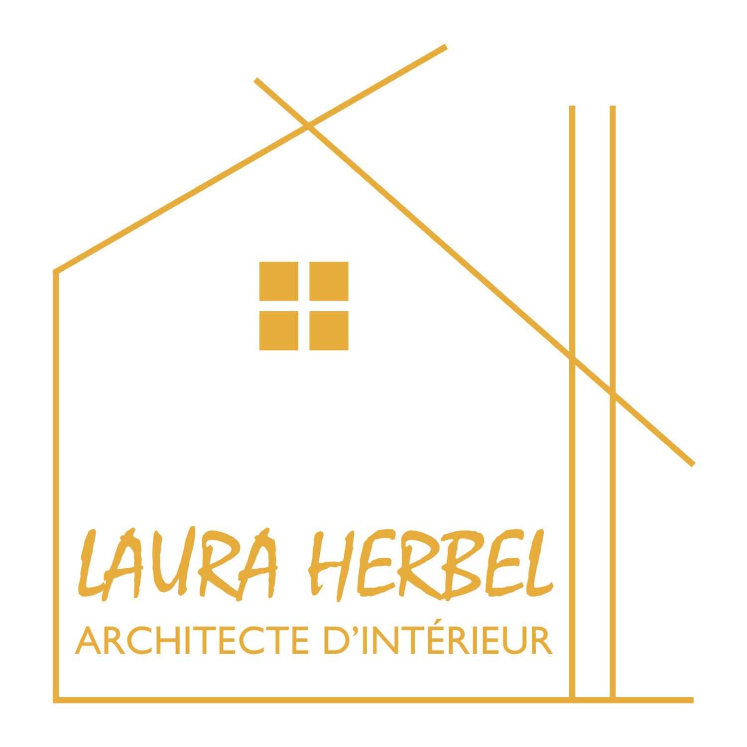 Laura Herbel Architecture d'intérieur
