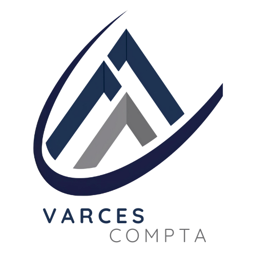 VARCES Compta