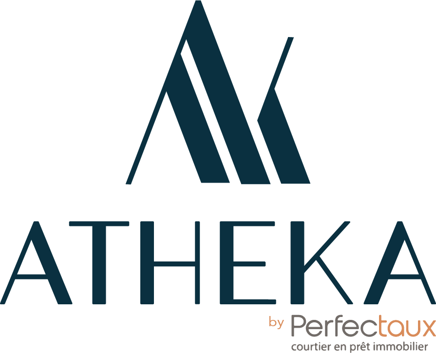 Atheka