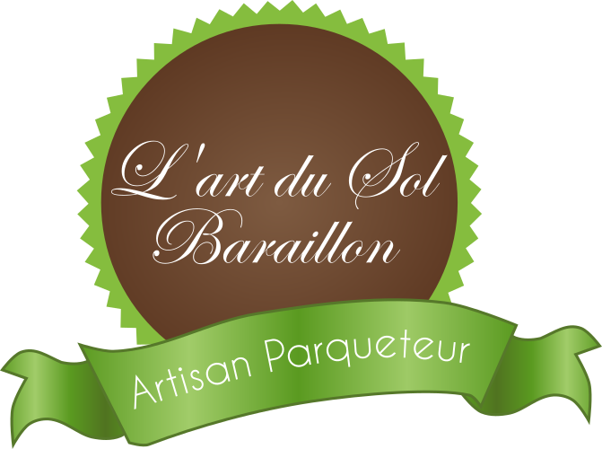 L\'Art Du Sol Baraillon