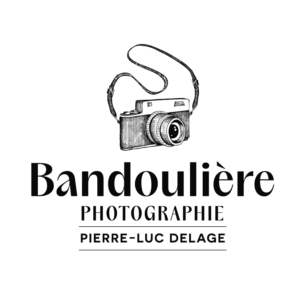 Bandoulière