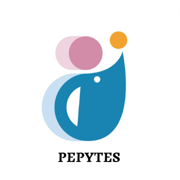 PEPYTES